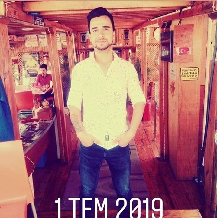Mehmet