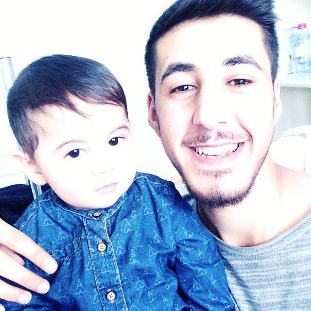 Sinan