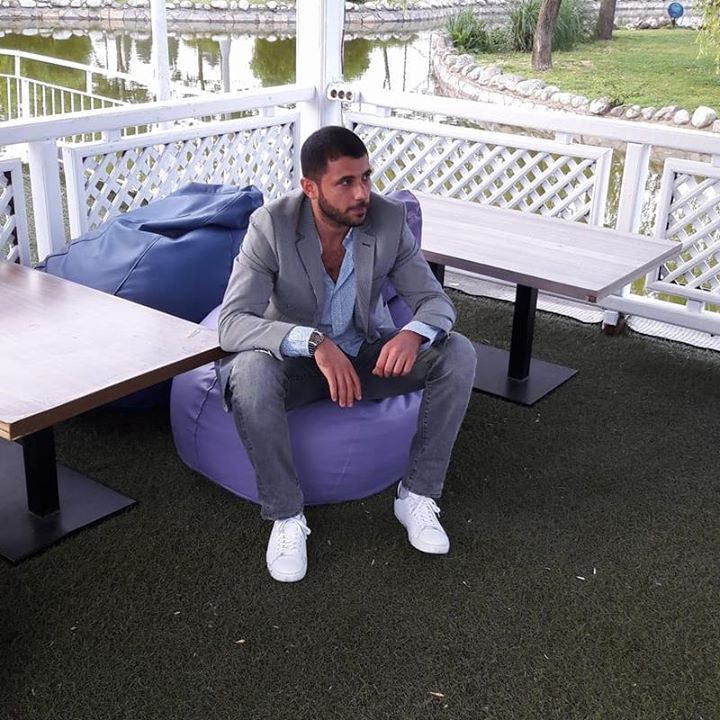 Erkan