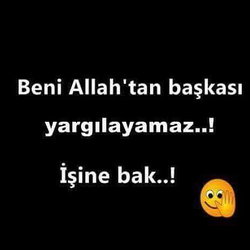 Eylülüm