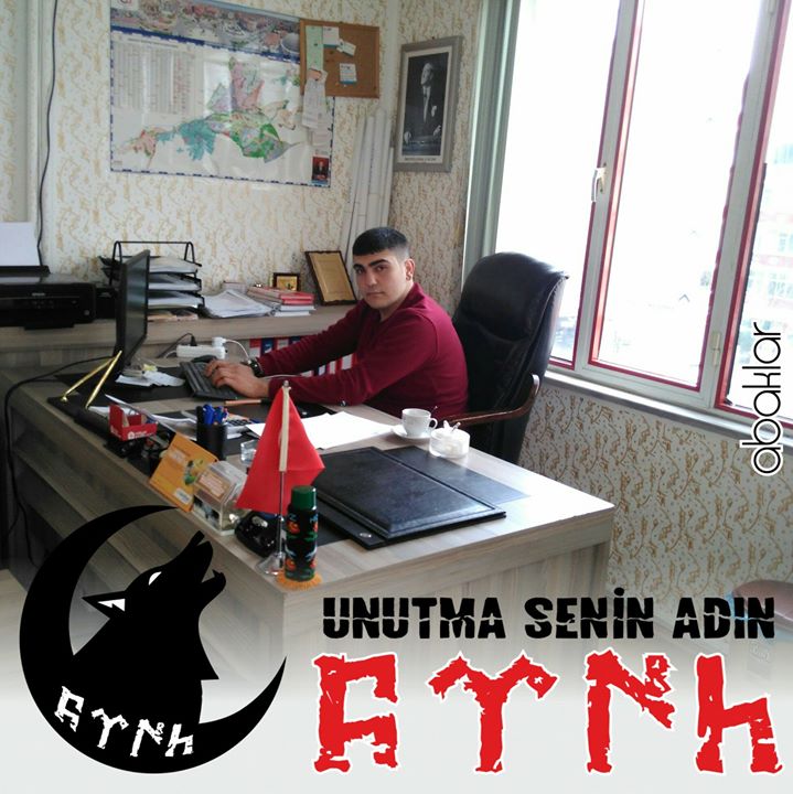 Gazi