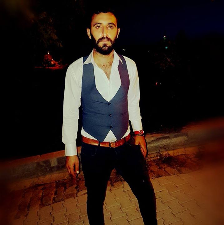 Yunus