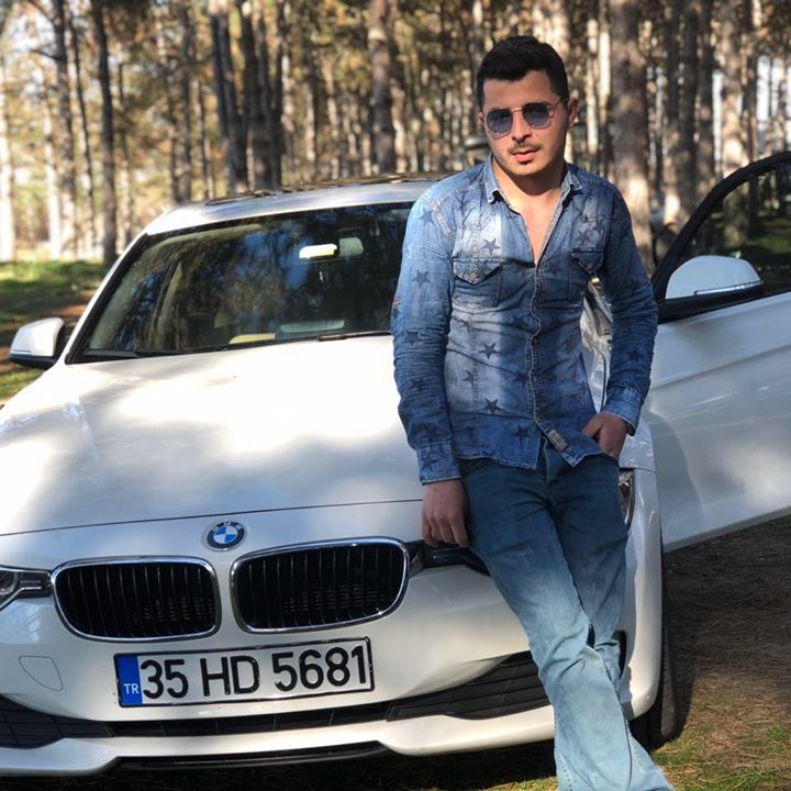 Murat