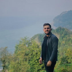 Şafak