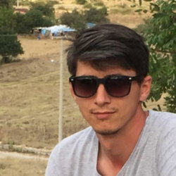 Emir