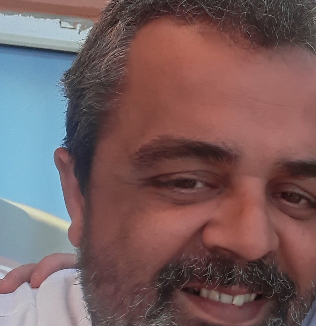 Canözüm
