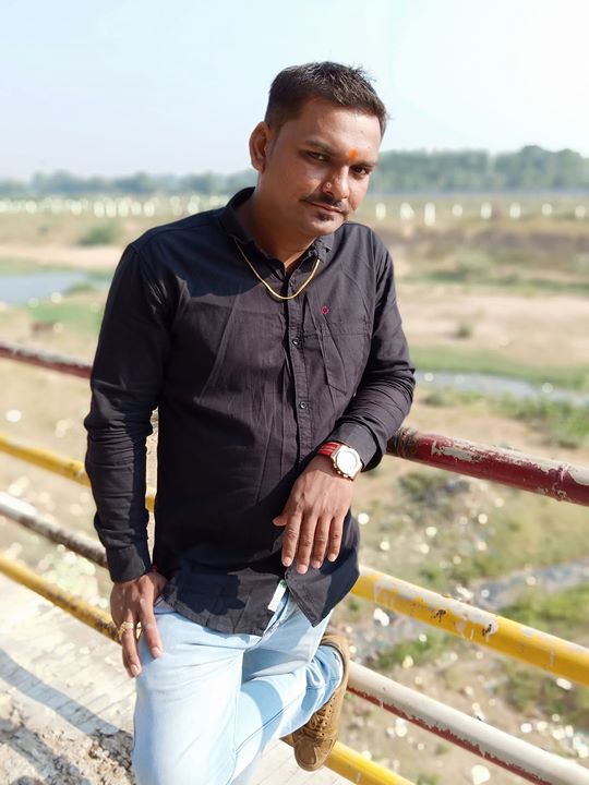 Gaurang