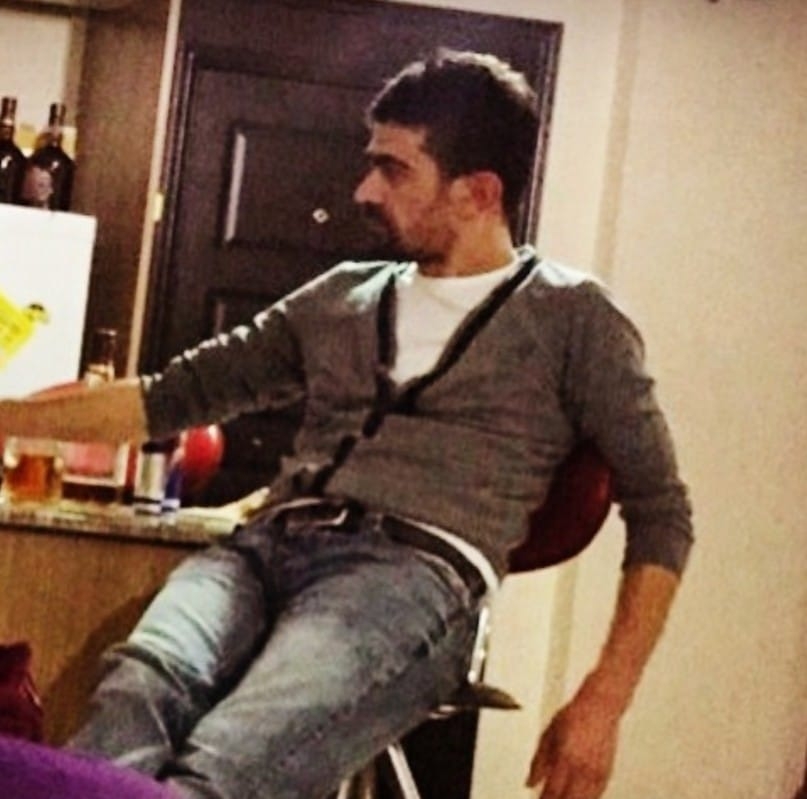 Hilmi