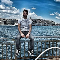 Sedat