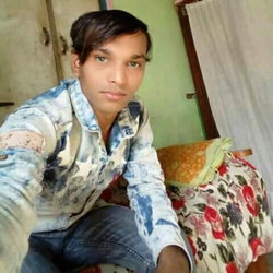 Hemant