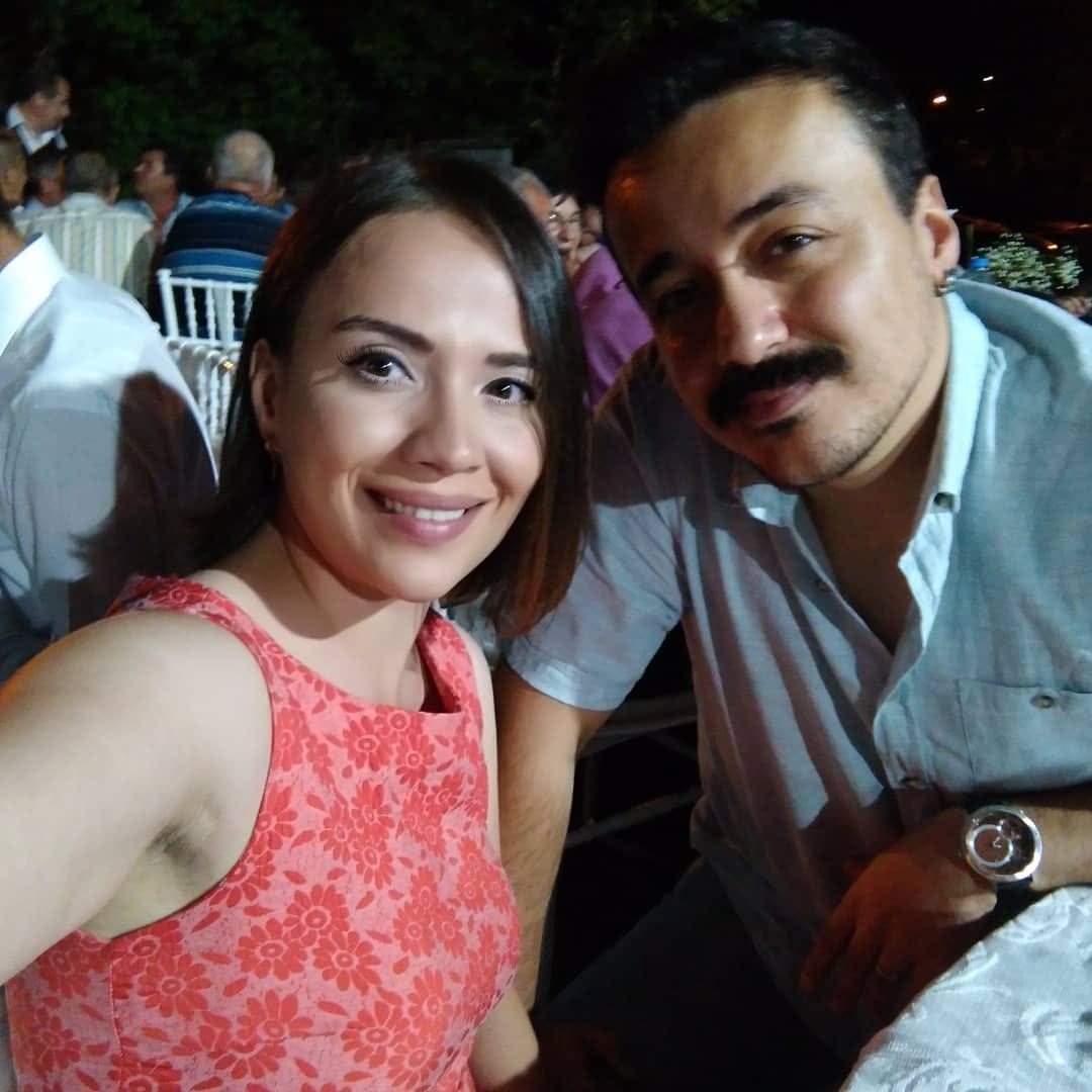 Gizem