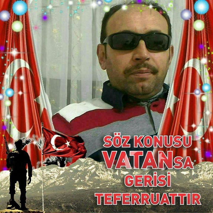 Şahin