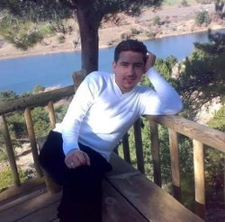Feridun