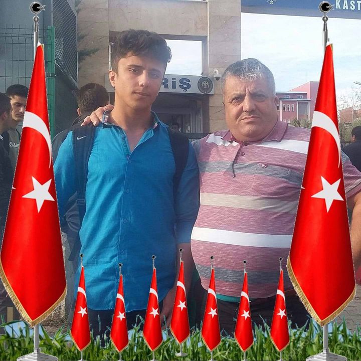 Hasan