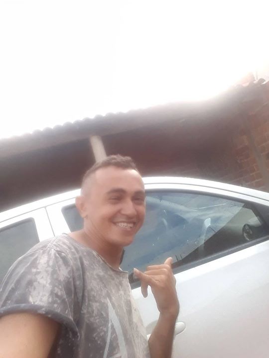 António