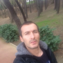 Süleyman