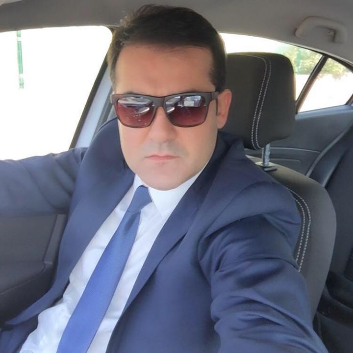 Mehmet
