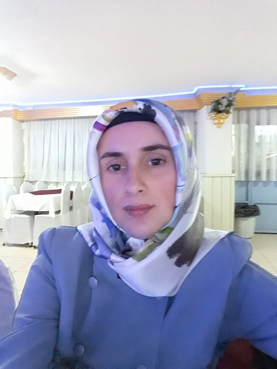 Fatma