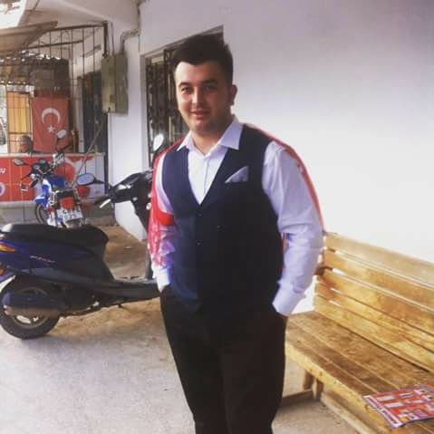 ALican