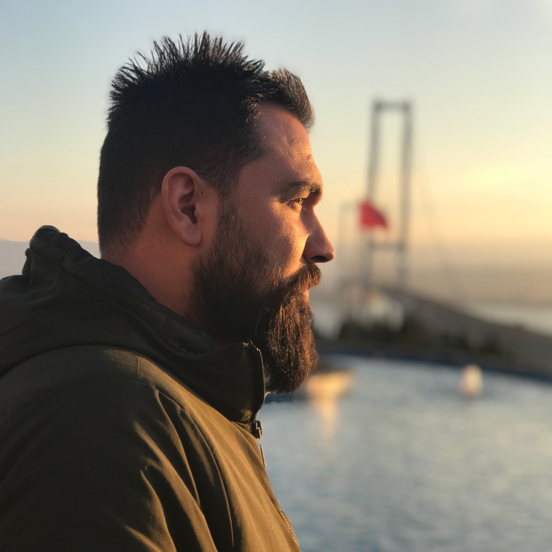 Ugur