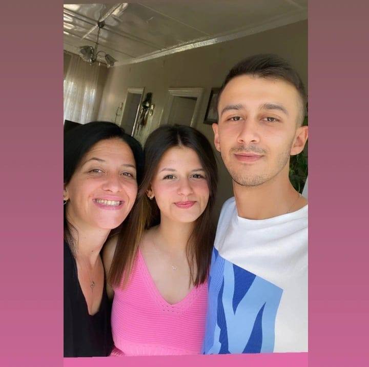 Gülşen