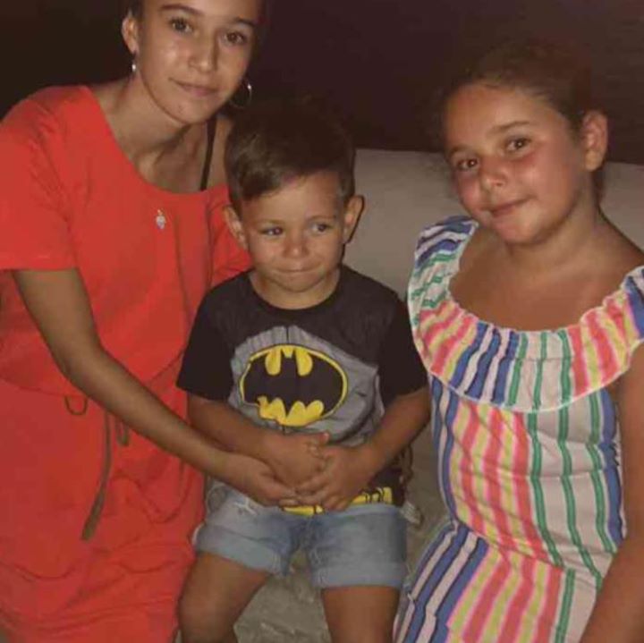 Serdar