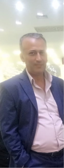İlhan