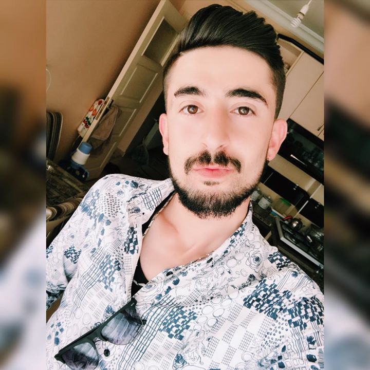 Kadir