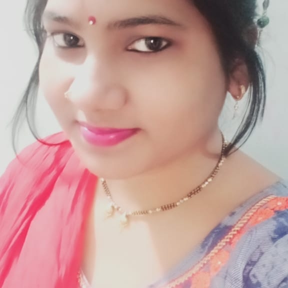 Divya