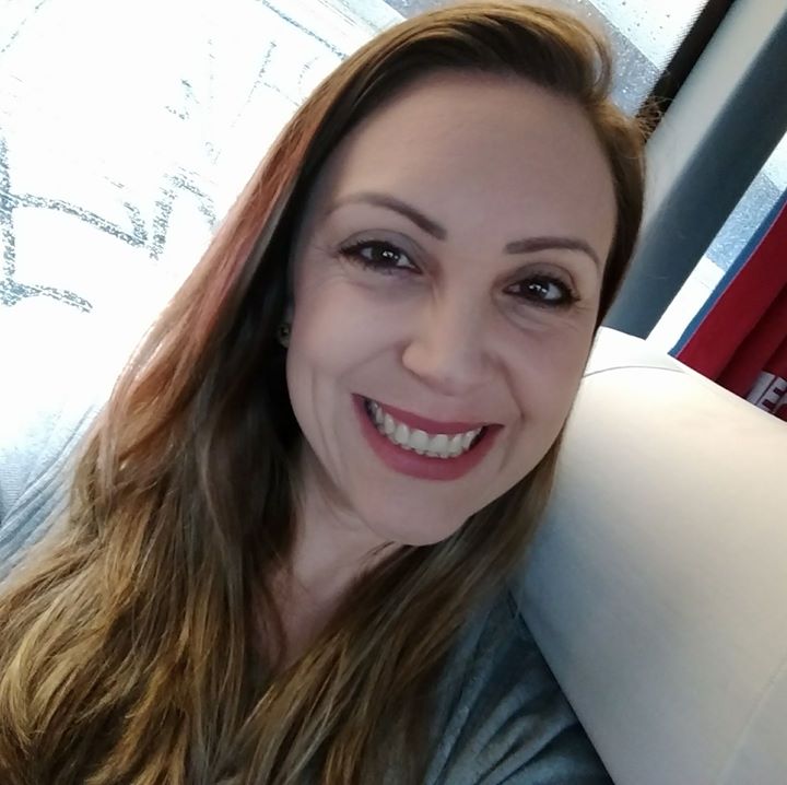 Flávia