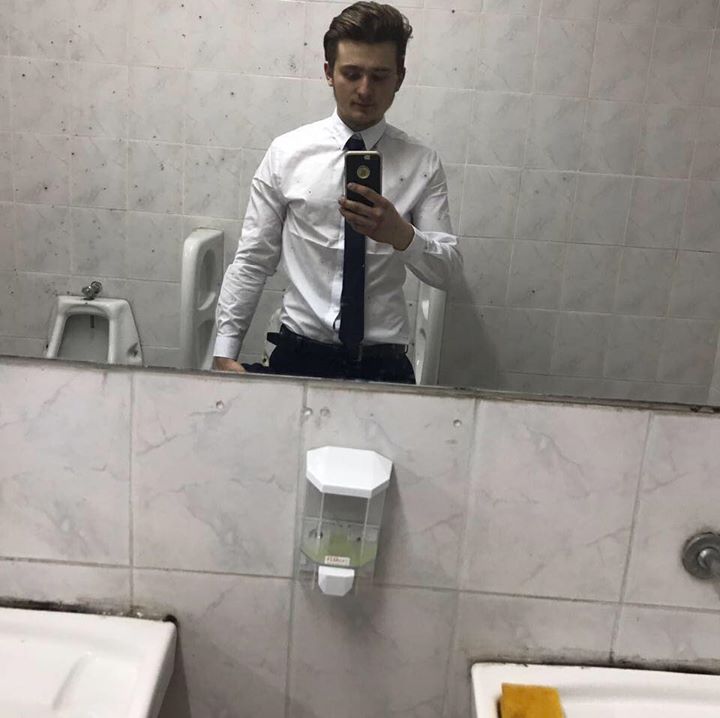 Ertan