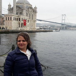 Arzu