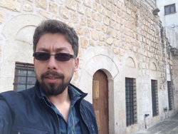 Süleyman