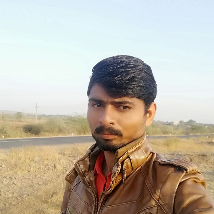 Jaypal