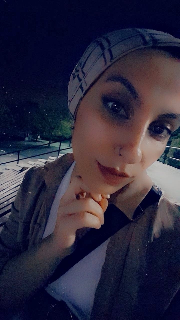 Nurhan