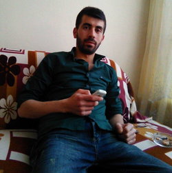 Mustafa