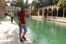 Ibrahim