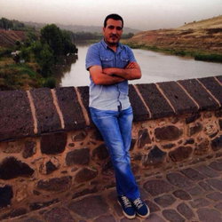 Ayhan