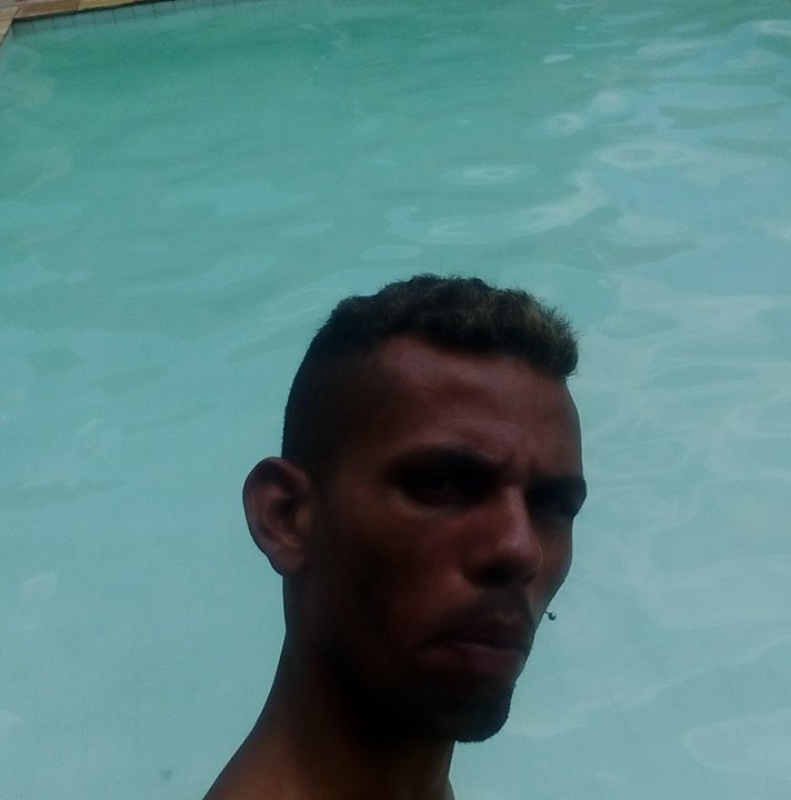 Maikon