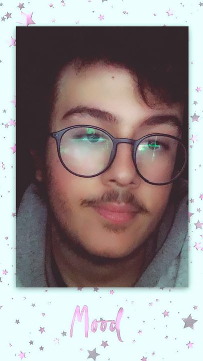 Adnan