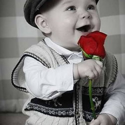 Bayram
