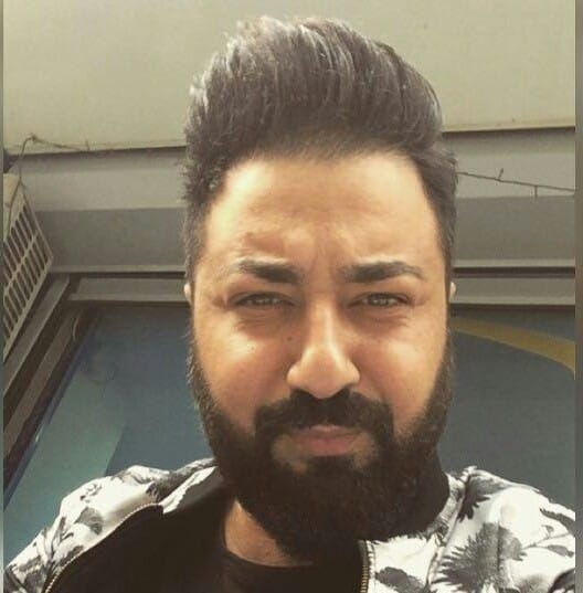 Serkan