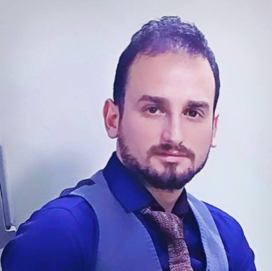 Hasan