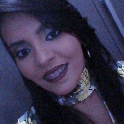 Aline