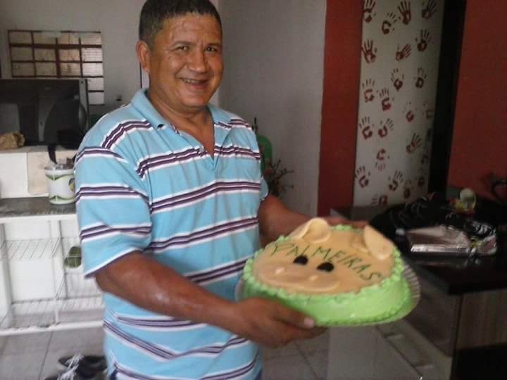 José