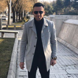Fatih