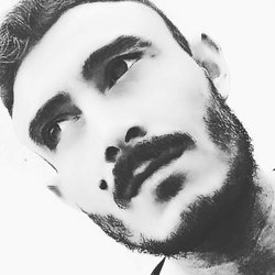 Çiço