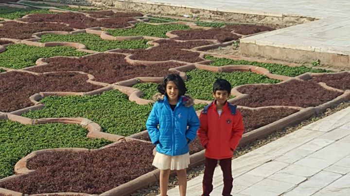 Savitha