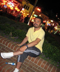 Ferhat