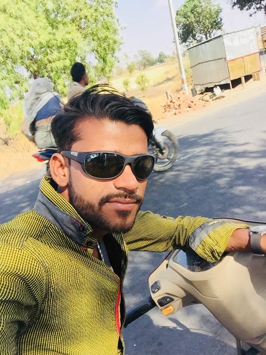 Balram